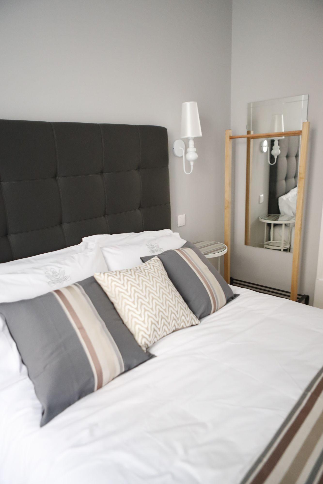 B In B Lisbon Downtown Suites Εξωτερικό φωτογραφία