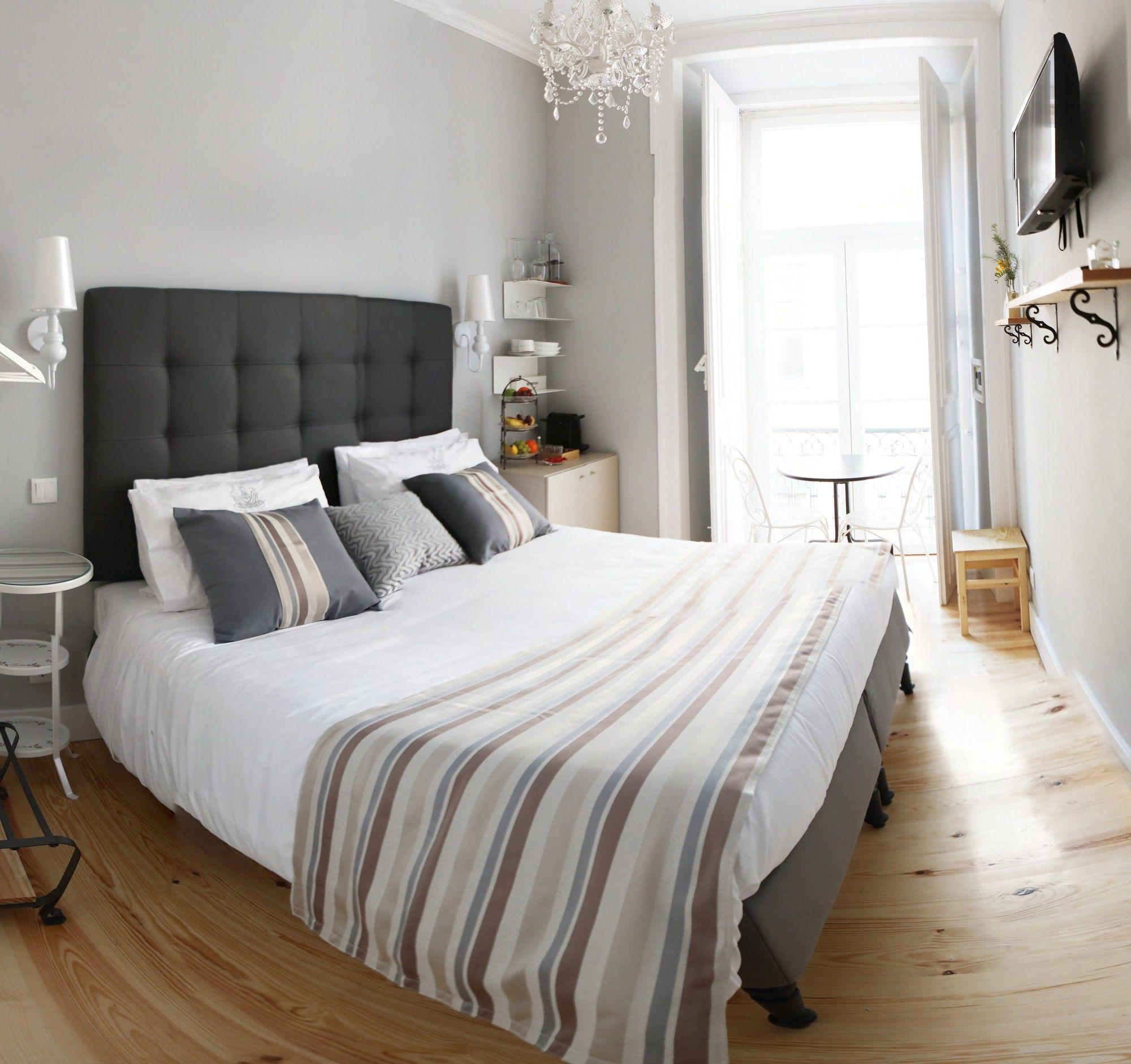 B In B Lisbon Downtown Suites Εξωτερικό φωτογραφία