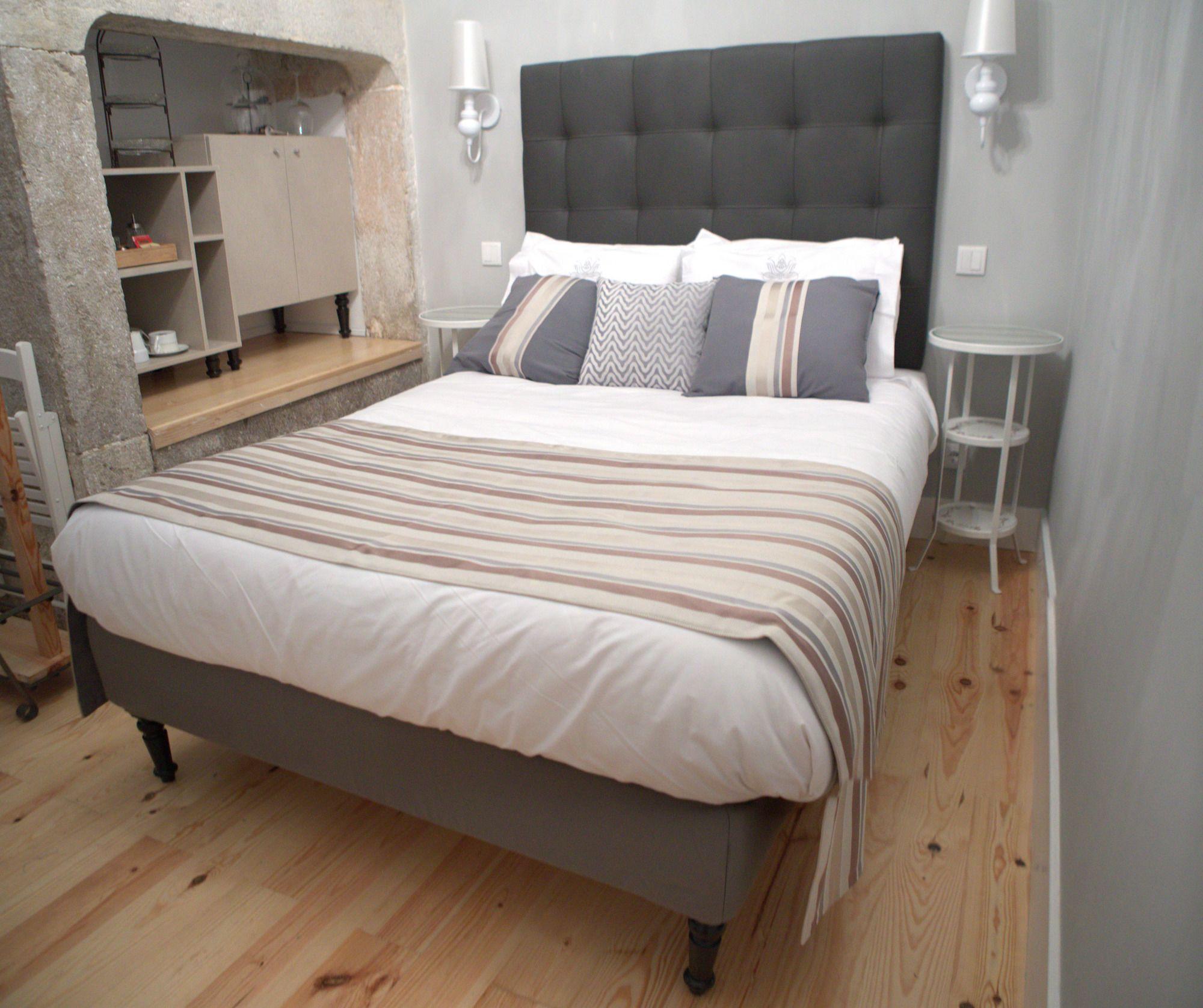 B In B Lisbon Downtown Suites Εξωτερικό φωτογραφία