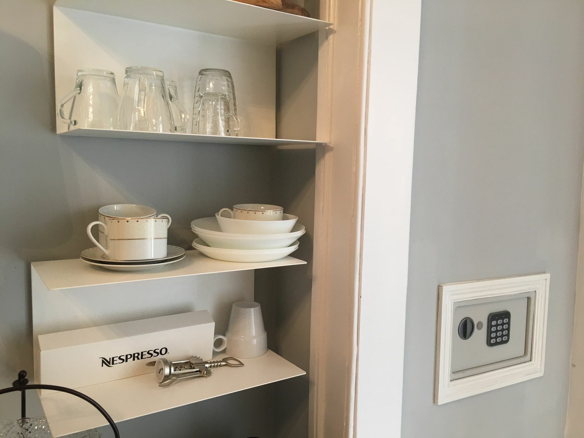 B In B Lisbon Downtown Suites Εξωτερικό φωτογραφία